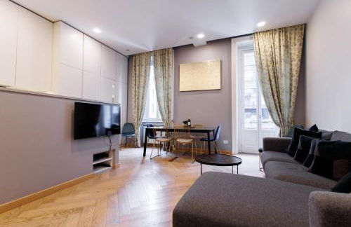 Gazzana Corner House - Foto 10