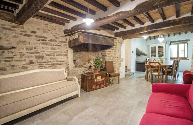 Villa Case a Cantuccio - Foto 14