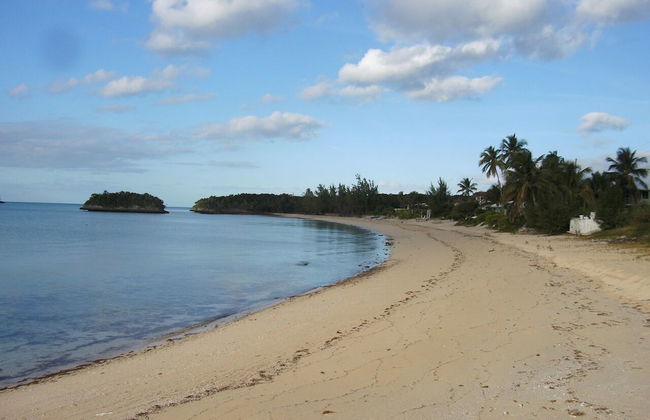 Sir Charles Guest House - Foto 44