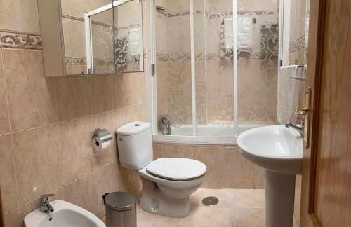 Atico Mirador del Piélago - Foto 18