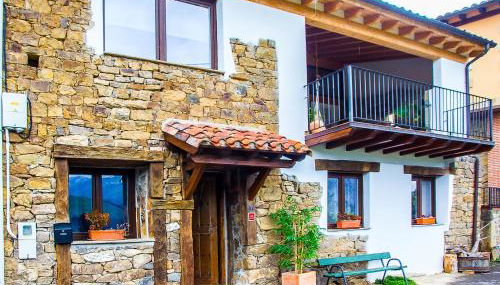 El Mirador de Armaño G-10235 - Foto 3