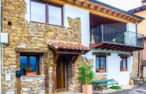 El Mirador de Armaño G-10235 - Foto 3