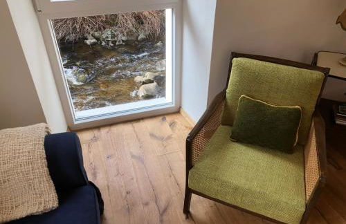 Ravenna Lodge - Foto 24