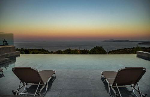 GAGOUINOS COTTAGE - Foto 6