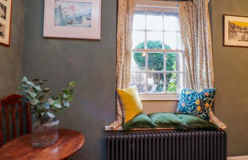 Devonshire House - Photo 9