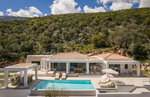 Villa Templin - Foto 5