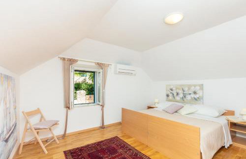 The Loft - Photo 48