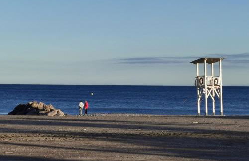 Alojamiento La Piragua - Photo 24