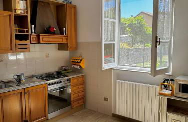 La Casa dei Due Aranci - Foto 9