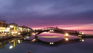 Katsenos studios - Photo 2