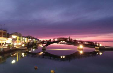 Katsenos studios - Photo 2