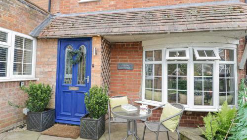 Jubilee Cottage - Foto 2