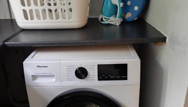 The Ashley Cottage - Foto 2