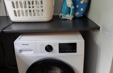 The Ashley Cottage - Foto 2