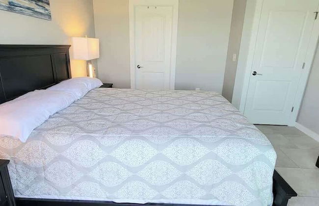 Bungalow Tarvana #2 - Photo 21