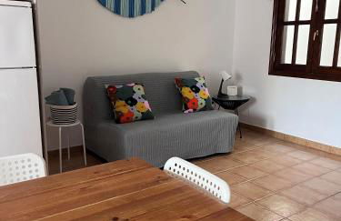 Apartamento El Ancla - Photo 1