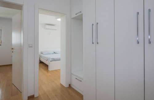 Casa Moderna - New Spacious Apartments - Foto 13