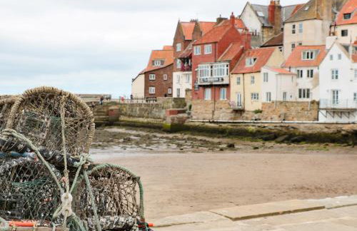 Hazeldene - Photo 26