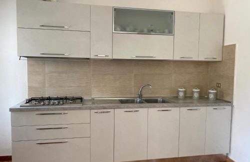 Casa Antonia - Foto 7