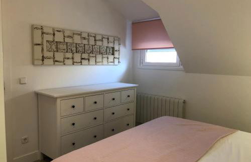 Casa Barrionuevo 1 - Foto 10