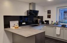 Upland Lounge - Foto 24