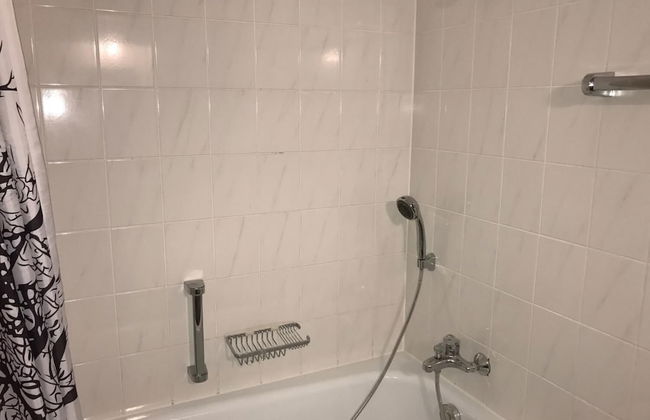 A&S Ferienwohnungen Bonnerstraße 62 - Foto 34