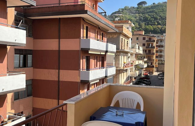 Porta sul mare - Foto 61