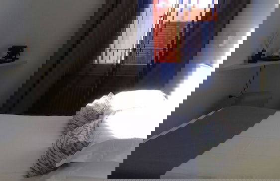 OBLO' PORTOVENERE GUESTHOUSE - Foto 4