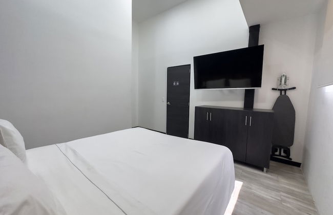 Provenza Lofts - Foto 79