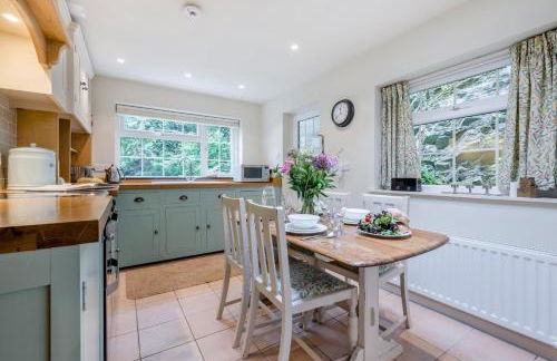 2 Bed in Looe oc-l30015 - Foto 8