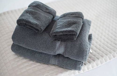 1824 Robert Manning Place|Historic Salem|Parking - Photo 31