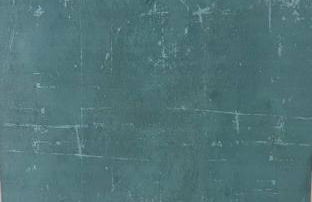 Les pieds dans l'eau - Carnon plage - Foto 27