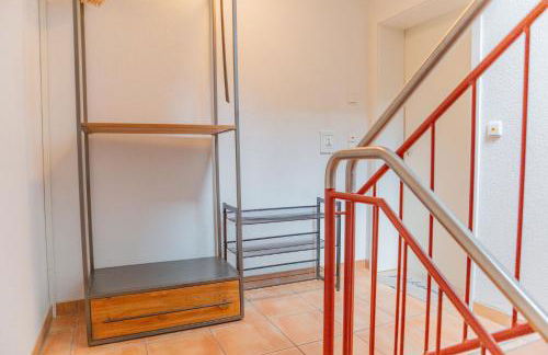 Ferienwohnung bei Hotel Ochsen in Ammerbuch - Foto 23