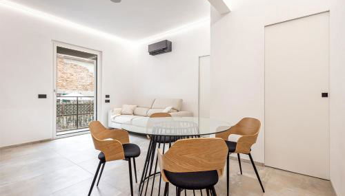 Eclipse #3 - Photo 2