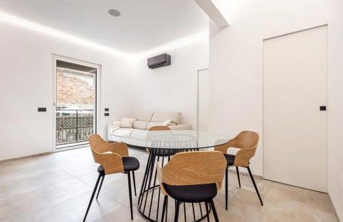 Eclipse #3 - Photo 2