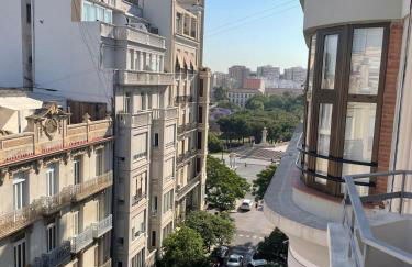 Colón Market Downtown - Photo 15