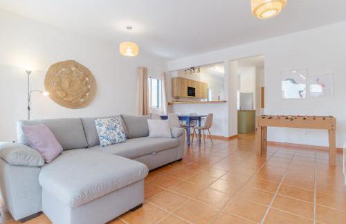 Casa Mieiro - Porto Santo - Foto 12