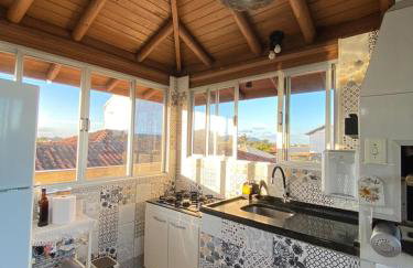 Casa temporada na praia campeche - Foto 34