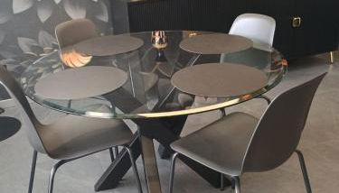 Trilocale Santa Caterina - Silent Bay Apartments - Foto 4