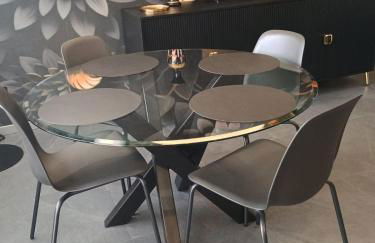 Trilocale Santa Caterina - Silent Bay Apartments - Foto 4