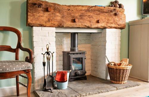 Finest Retreats - 3 Elm Cottage - Foto 14