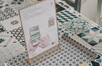 A Praia My Own Paradise T2 1º Andar - Foto 46