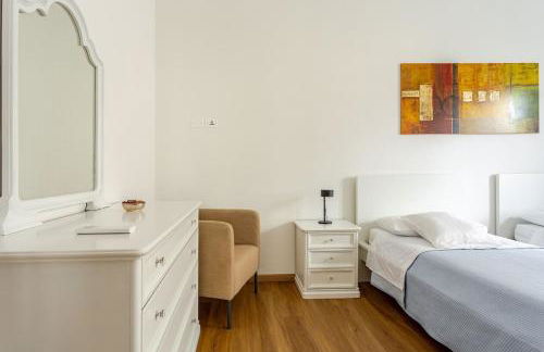 Palacongressi city center - Photo 25