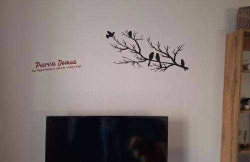 Parva Domus - Foto 66