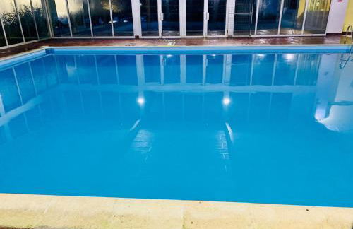 Chalet du Bois Joli - Foto 16