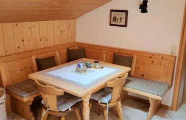 Ferienwohnung Haus Reindl - Foto 6