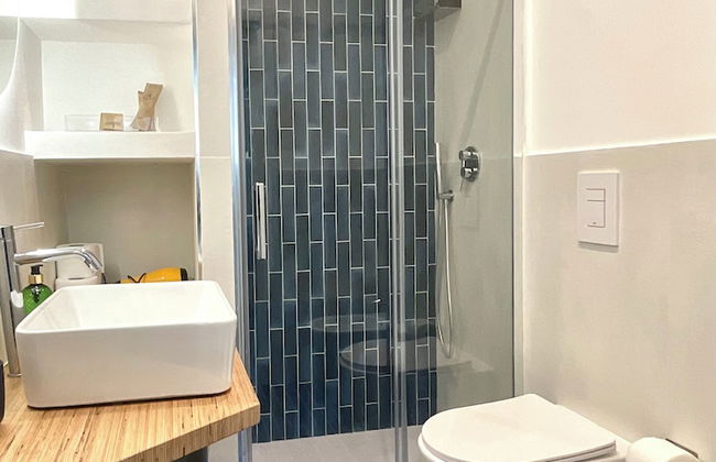 Sansepolcro33 - Foto 37