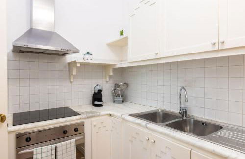 Villa Rita Apartments - Foto 116