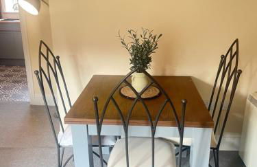 Hamilton heights - Foto 24