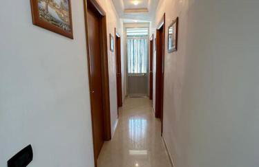 Casa vacanze Elisir Del Golfo - Foto 23